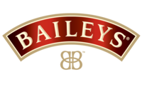 Logo for Baileys