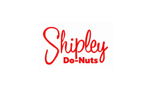 Sponsor Logo for Shipleys Do-Nuts