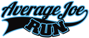 2022 Average Joe Run 5K West Palm Beach home