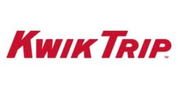 Sponsor Logo for Kwick Trip