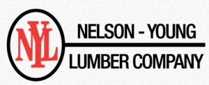 Sponsor Logo for Nelson-Young Lumber
