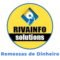 Sponsor Logo for Riva Info