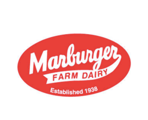Sponsor Logo for Marburger