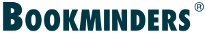 Sponsor Logo for Bookminders