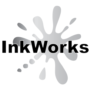 Sponsor Logo for Inkworks