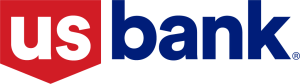 Sponsor Logo for U.S. Bank