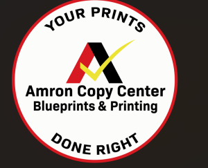 Sponsor Logo for YOUR PRINTS