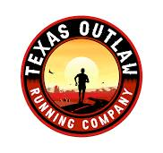 Sponsor Logo for Texas Outlaw Running