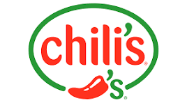 Sponsor Logo for Chili's Grill & Bar