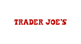 Sponsor Logo for Trader Joe's
