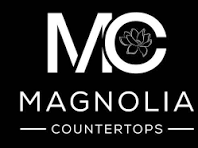 Sponsor Logo for Magnolia Countertops