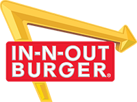 Sponsor Logo for In-N-Out Burger Community