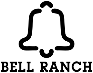 Sponsor Logo for Bell Ranch