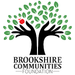 Sponsor Logo for Brookshire Communities Foundation