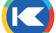 Sponsor Logo for Knockaround