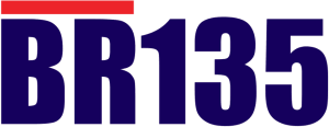 Sponsor Logo for Runner Passport