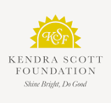 Sponsor Logo for Kendra Scott
