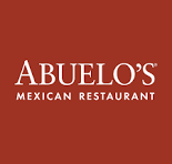 Sponsor Logo for Abuelo's