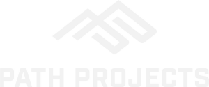 Sponsor Logo for Path Projects