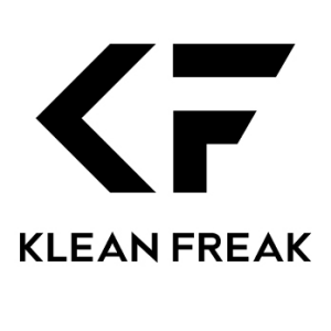 Sponsor Logo for Klean Freak