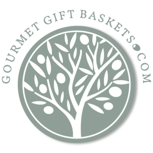 Sponsor Logo for Gourmet Gift Baskets
