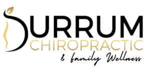 Sponsor Logo for Durrum Chiropractic