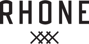 Sponsor Logo for Rhone