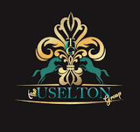 Sponsor Logo for The Uselton Group