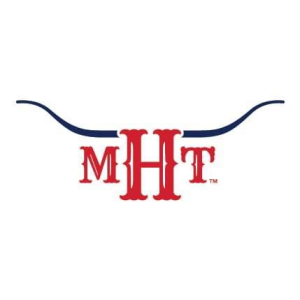 Sponsor Logo for Master Hatters