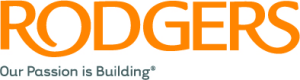 Sponsor Logo for Rodgers
