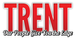 Sponsor Logo for Trent Buick GMC