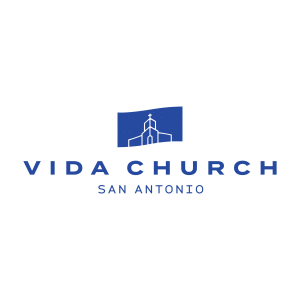 Sponsor Logo for Vida Church