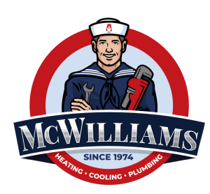 Sponsor Logo for McWilliams