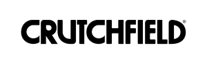 Sponsor Logo for Crutchfield