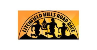 Litchfield Hills Road Race Results