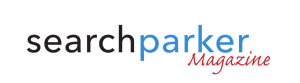 Sponsor Logo for Search Parker Magazine