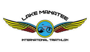 Internation triathlon home