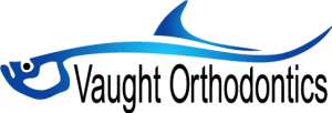 Sponsor Logo for Vaught Orthodontics
