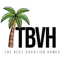 Sponsor Logo for The Best Vacation Holmes