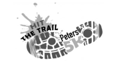 Hit The Trail Community 5k Run Sponsored by the PTXC Boosters