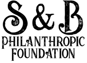 Sponsor Logo for Siembida & Boggs Philanthropic Foundation