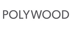 Sponsor Logo for POLYWOOD
