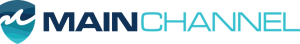 Sponsor Logo for Main Channel Marina