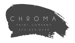 Sponsor Logo for Chroma
