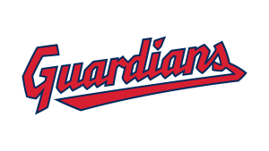 Sponsor Logo for Cleveland Guardians