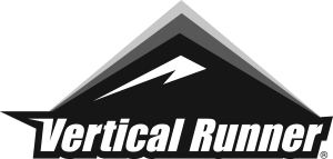Sponsor Logo for Vertical Runner