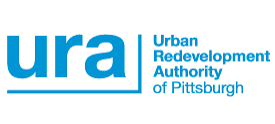 Sponsor Logo for URA of Pittsburgh