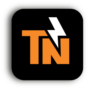 Sponsor Logo for eastTNweather