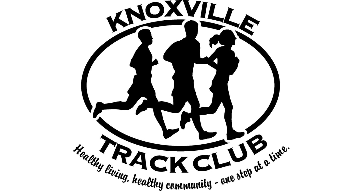 Regal Knoxville Turkey Trot 5K + Little Gobbler Kids Run Results