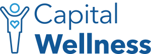 Capital Group Race for Charity 2022 home